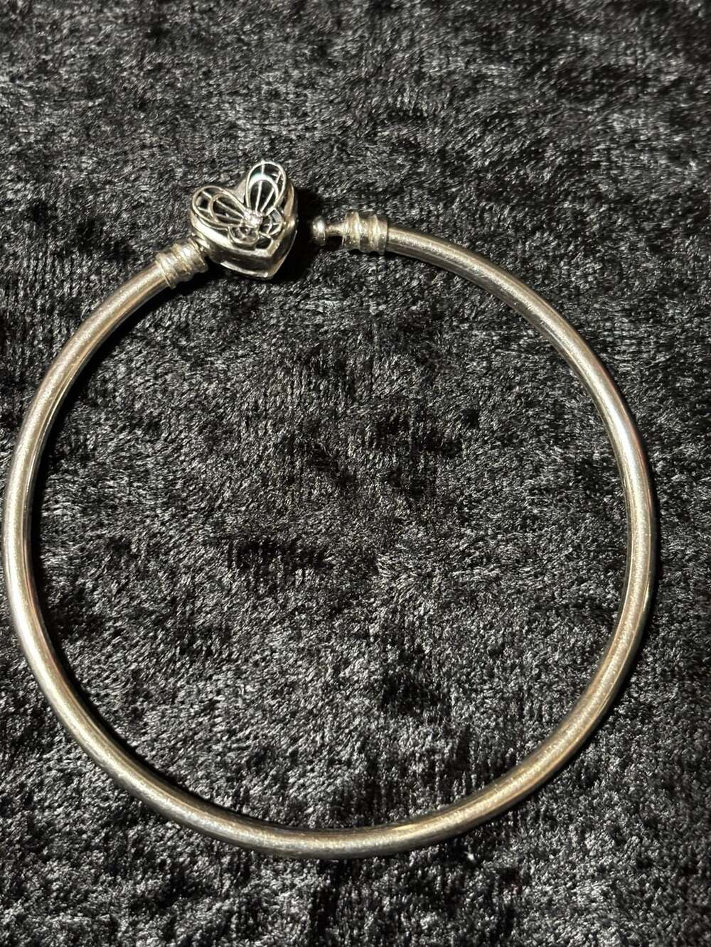 Pandora